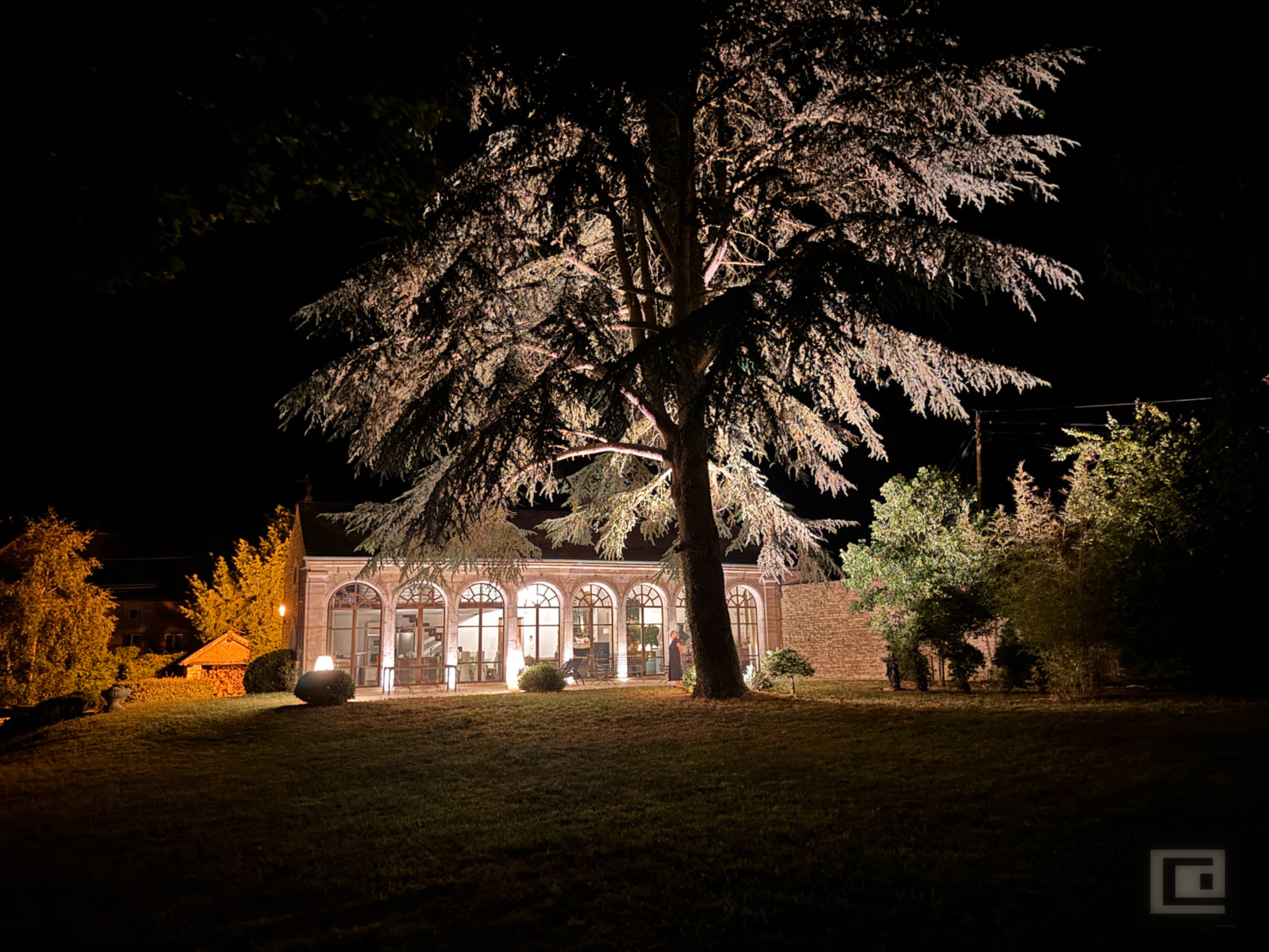 Photo bien immobilier